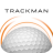 icon Golf(TrackMan Golf) 2.9.3