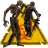 icon Fortress TD2EM(Fortress TD2 Era Monsters
) 0.7.5
