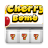 icon Cherry Bomb(Cherry Bomb
) 1.0