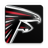 icon Falcons(Atlanta Falcons Mobile) 21.9.418