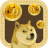 icon Dogecoin(Dogecoin Faucet
) 2.0