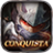 icon com.Tq.CQ2ClientAndroid.Spanish(Conquista online - Gioco MMORPG) 1.0.9.0