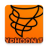 icon TYPHOON TV(Typhoon TV 2020
) 1.0