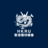icon HKRU Ticketing(Biglietteria HKCR) 11.15.0