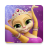 icon Emma Ballerina(Talking Cat Emma Ballerina) 1.5.3