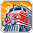 icon Paper Train(Paper Train: Railway Traffic) 1.0