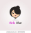 icon Girls Chat(Girls Chat
) 9.8