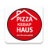 icon ch.pizzakebabhaushuttwil(Pizza Kebab Haus Huttwil
) 5.1