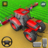 icon Real Tractor Driving Games 3D() 1.0.4