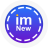 icon imo New Chat(imo 2021 nuova versione
) 1.3