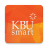 icon KBU Smart(KBU intelligente
) 1.4.1