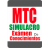 icon Simulador Examen MTC(Simulacros Examen MTC PERU) 5.0.5