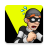 icon Robbery Bob(Robbery Bob - King of Sneak) 1.23.0
