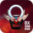 icon DX Orb Ring(DX Orb Ring Simulator - Ultraman Orb All Forms
) 1.0