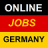 icon Jobs in GermanyBerlin(Lavori in Germania - Berlino) 4.1.1