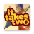 icon It Takes Two Android Helper(It Takes Two Full Game Helper
) 1.0