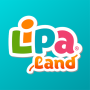 icon Lipa Land(Lipa Land - Giochi per bambini)