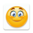 icon Emoticons stickers(Emoji per adesivi emoticon whatsapp) 3.2