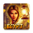 icon Egypt Wealth(Egitto Ricchezza
) 1.0