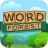 icon Word Forest(Foresta di parole: giochi di parole Puzzle) 1.134