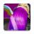 icon Hair DyeSalon Simulator(Hair Dye! 3D
) 1.0
