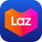 icon Lazada(Lazada 6.6 Super WoW) 7.48.0