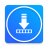 icon Video-aflaaier(Downloader video - Scarica video online
) 1.2.0
