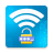 icon Show Wifi Password: Wifi List(Mostra password Wi-Fi: Elenco Wi-Fi) 1.1.8