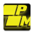 icon PM game and fun(Париоки Матч
) 1.0