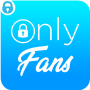 icon OnlyFans Mobile App Guide