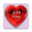icon SMS Amour(Love SMS in francese) 2.4.4