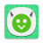 icon HappyMod Guide(HappyMOD Apps: Happy App è la guida per HappyMod
) 20.0.20