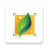icon Plant-X(Garden Genie: Identificatore di piante) 2.1.0