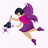 icon Flylady(FlyLady: routine e pulizia) 1.0.3
