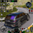 icon Car Games 2022(Car Games 3D: Car Driving) 1.47