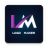 icon Logo Maker(Logo Maker: 3D Logo Designer) 2.0