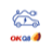 icon OKQ8 Elbilsladdning(OKQ8 Ricarica auto elettrica) 2.6.12.2