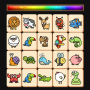 icon Onet Connect Animal: Pet Game