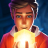 icon The Academy(The Academy: The First Riddle
) 0.7860