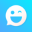 icon iFake(iFake: Fake Chat Messages) 15.7.2