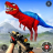 icon Wild Animal Hunting(Dinosaur Hunting Gun Games) 1.33