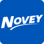 icon Novey