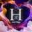 icon Heaven soul mates(Heaven Soul Mates) 1.8.4