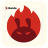 icon Play App 2021(Guide Antutu benchmark - Tutorial
) 1.0