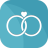 icon Be Together(Be Together - Incontri, Relazioni) 3.1.8