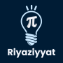 icon Sual & Cavab: Riyaziyyat()