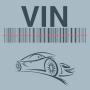 icon VIN Decoder & Vin check (VIN Decoder Vin check)