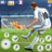 icon Soccer Kicks Game: Soccer Star(Soccer Star: Soccer Kicks Gioco) 1.1.4