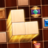 icon Block Blast(Block Blast: Sudoku Puzzle
) 1.0.0