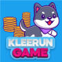 icon com.klee.run(KleeRun
)